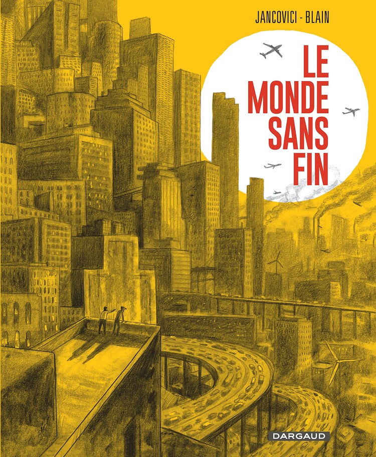 Monde_Fin
