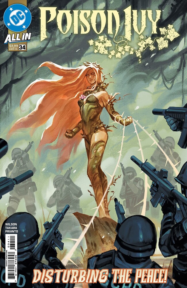 a0034_poison-ivy_cover01 (1)