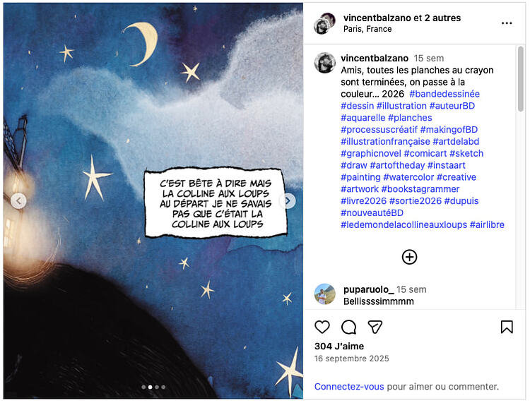 Capture d’écran 2026-01-01 à 19.17.15