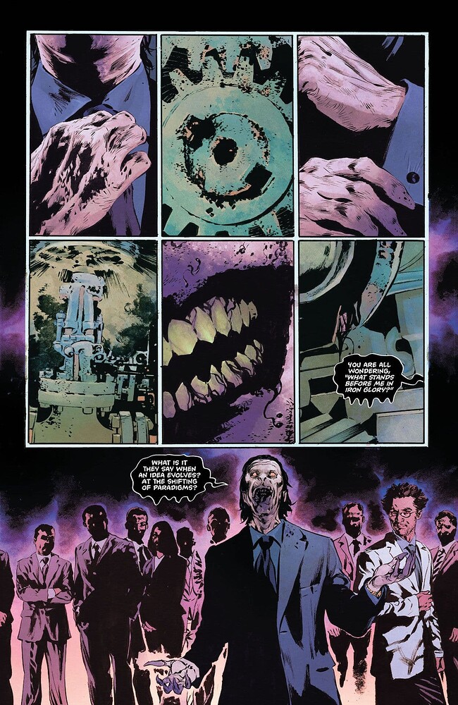 The-Swamp-Thing-12-3