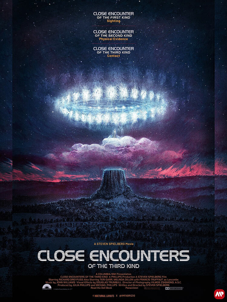 587318193_18396279334134852_6541306425381122448_n