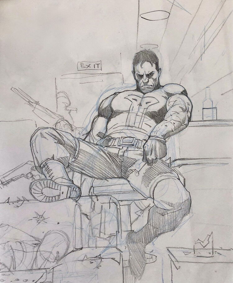 P568onla_0901231229121gpadd