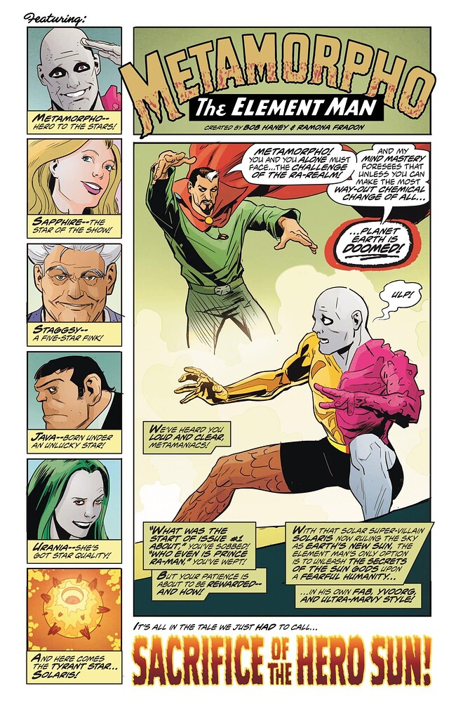 Metamorpho-The-Element-Man-6-2-scaled