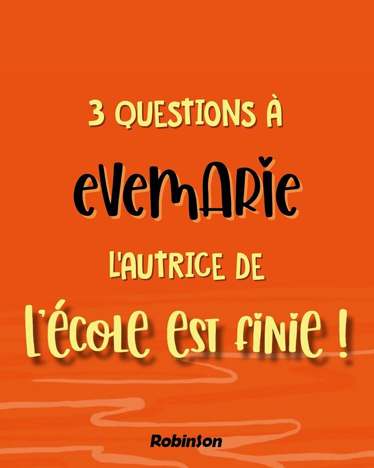 646142249_1275994594625544_5639480477049063528_n