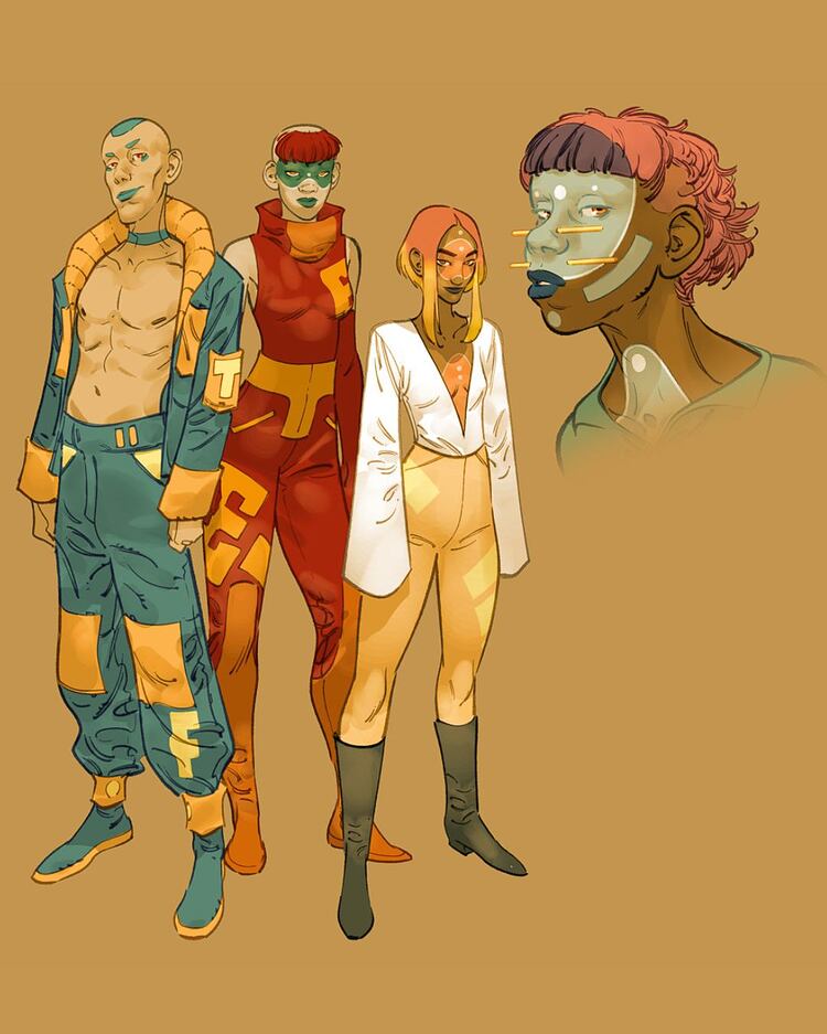 489908425_1211263201003255_8674798656887536567_n