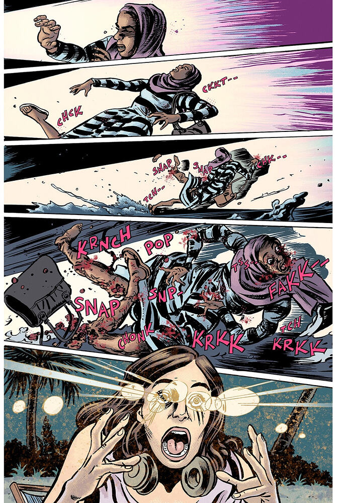 fc66f626-90be-4518-a22a-d2f185d428a6