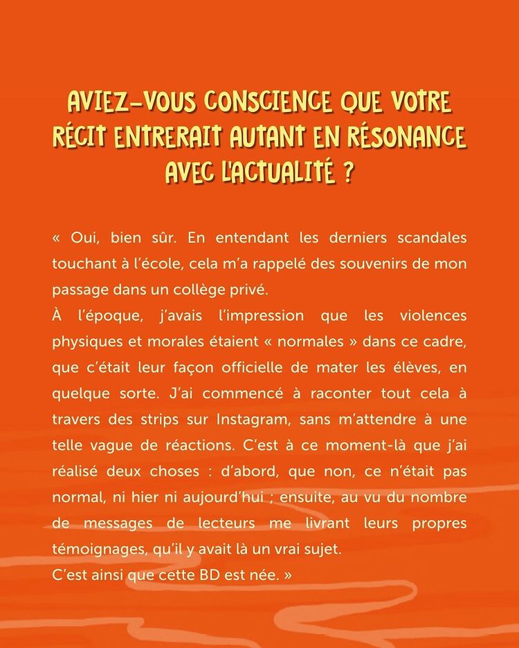 646030079_1275994604625543_9146264659995633806_n