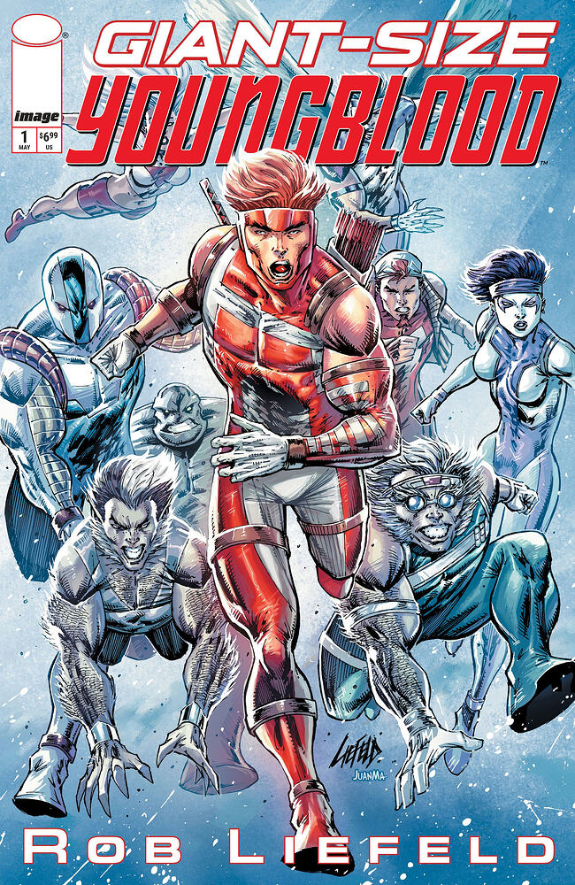 giant-size-youngblood-one-shot-CVRA