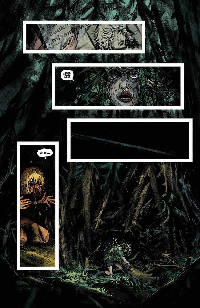 CreepingBelow_002_PRESS_Page_03