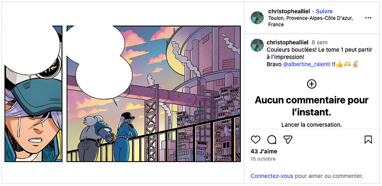 Capture d’écran 2025-12-11 à 17.59.30