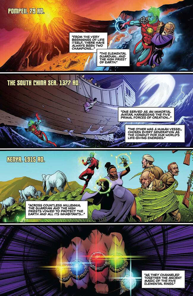 CaptainPlanet-02_Page_1
