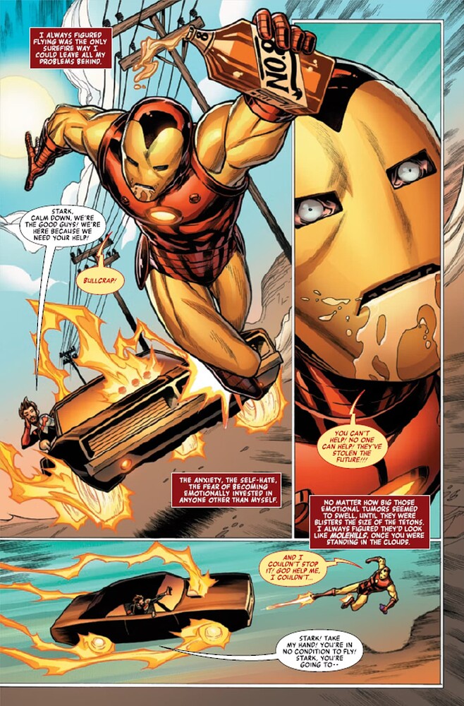 avengers-forever-10-page-3_4_11zon