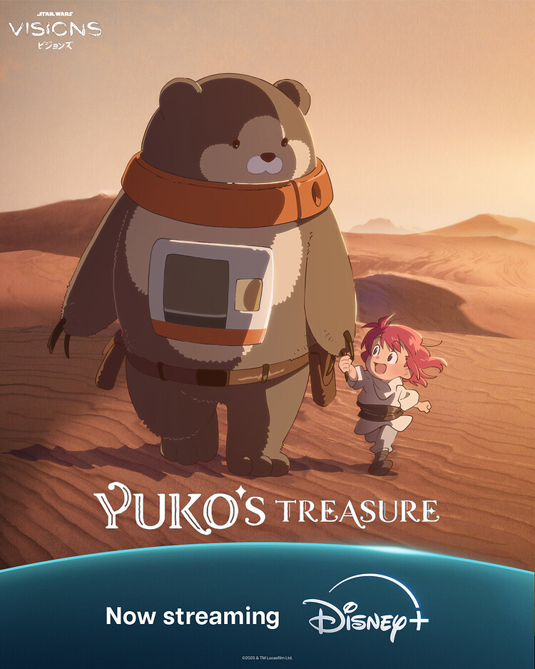 576656023_1372125824281531_4431326207579990906_n