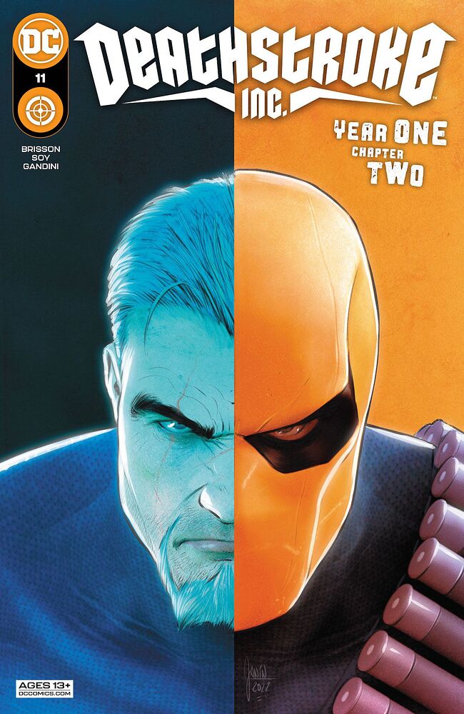Deathstroke-Inc.-11-1