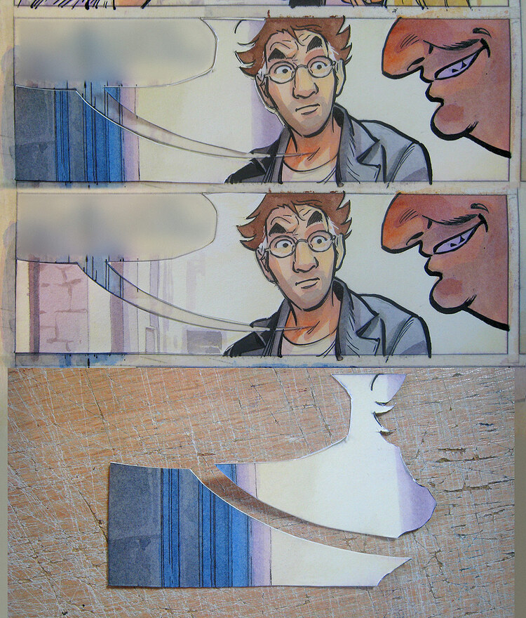 514266419_30167821159532775_3652972211698327297_n