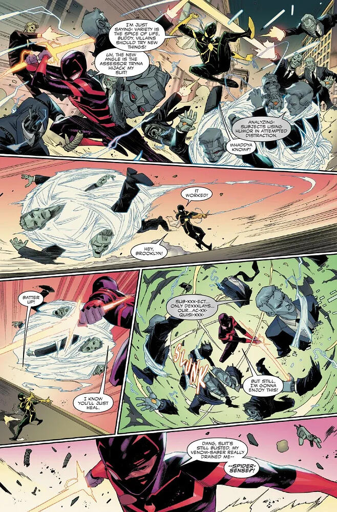 c7ca1f3c-3c85-45e0-8902-bfbc0d349def