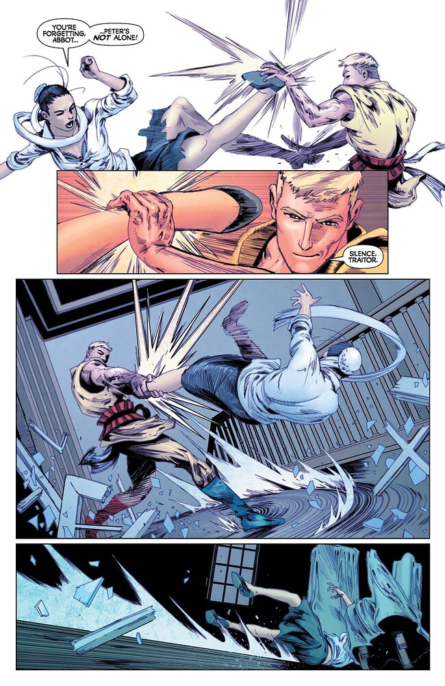 PeterCannon-Thunderbolt-03_Page_1-scaled