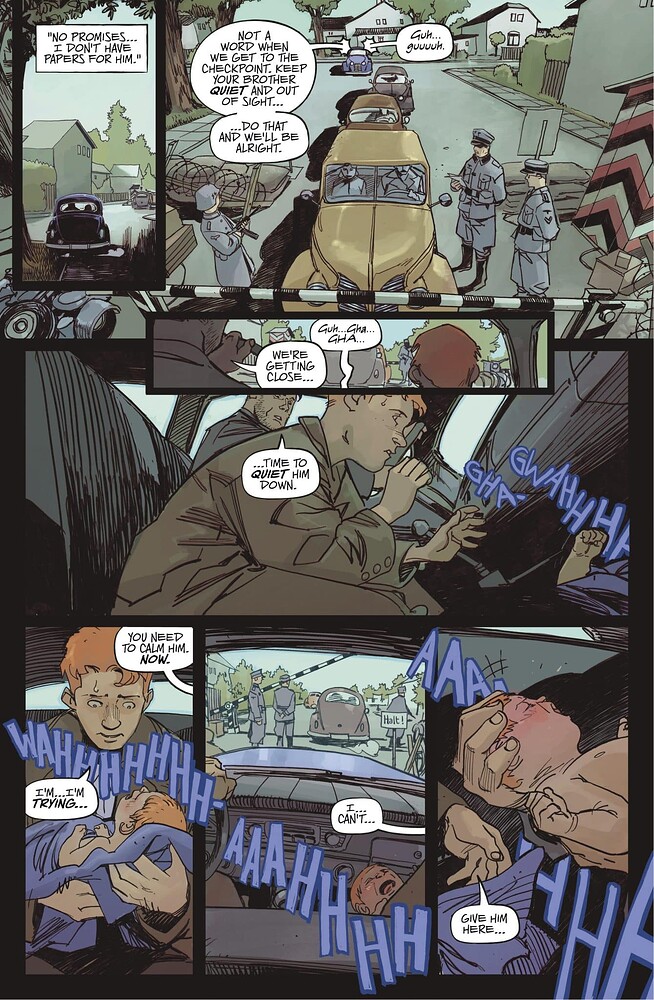 MCS_EatYourYoung_006_JPG_04-scaled