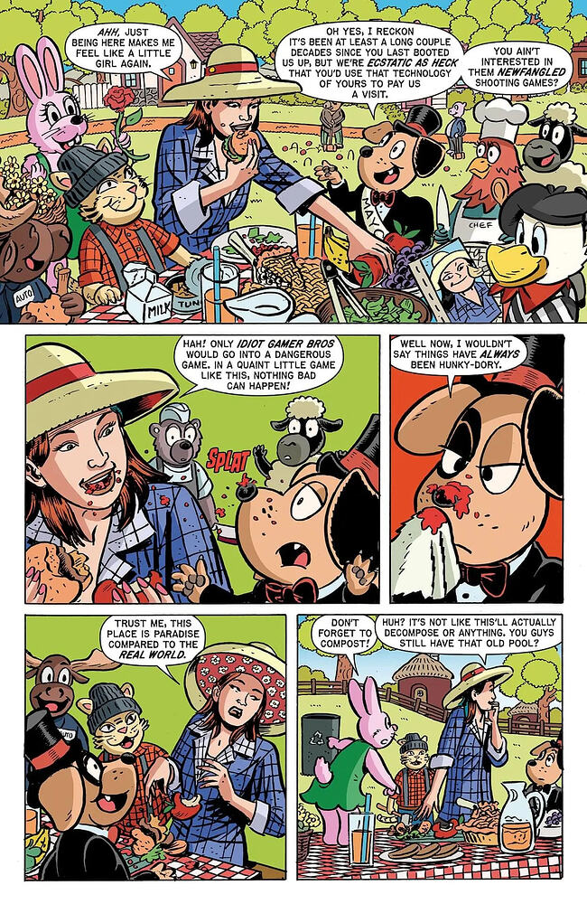 ecc8e2c7-69ab-48cb-83f4-a06417de2b18