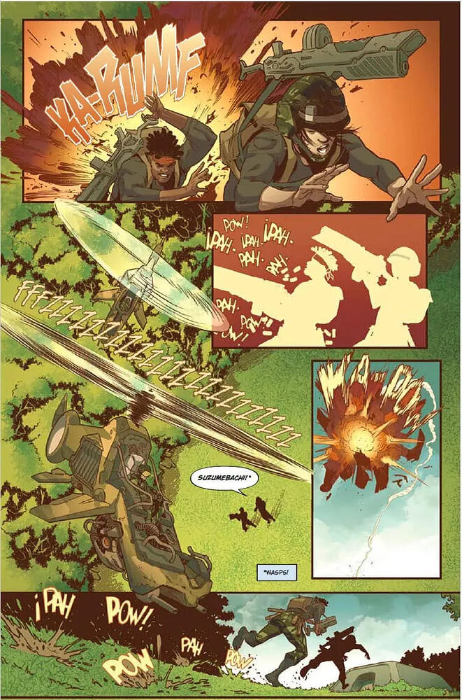 4efc3fbb-30f0-487b-8c00-eca3b439a860