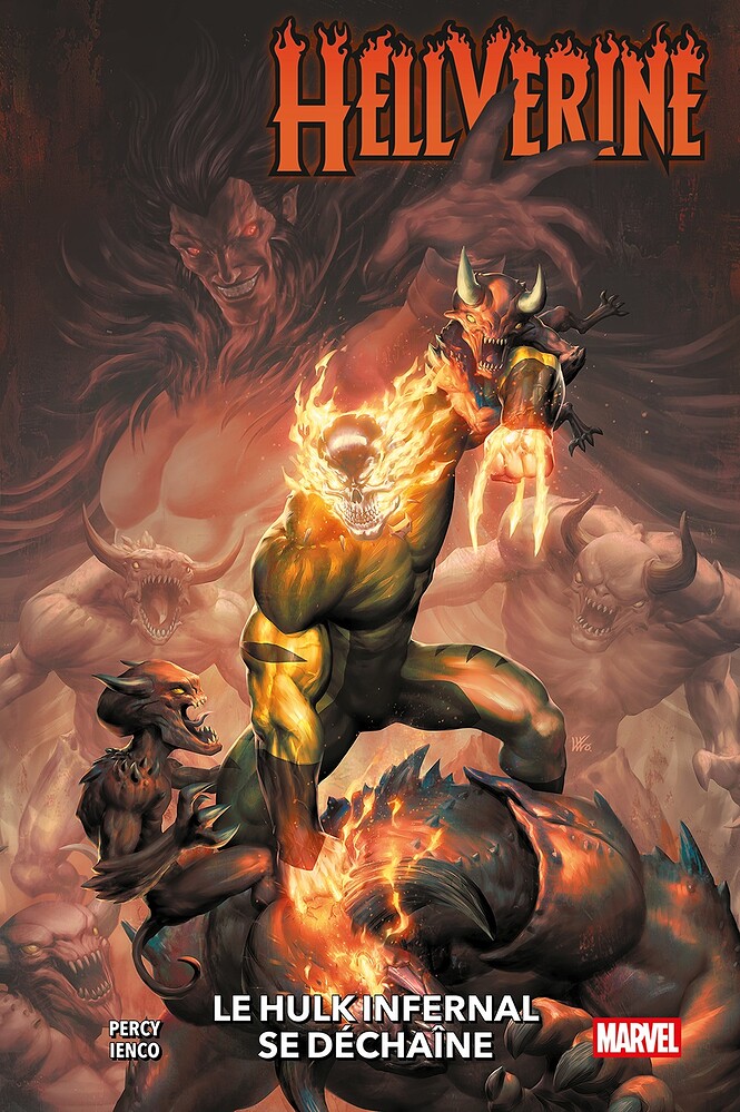 634354017_1500983778703411_8159450320785478999_n