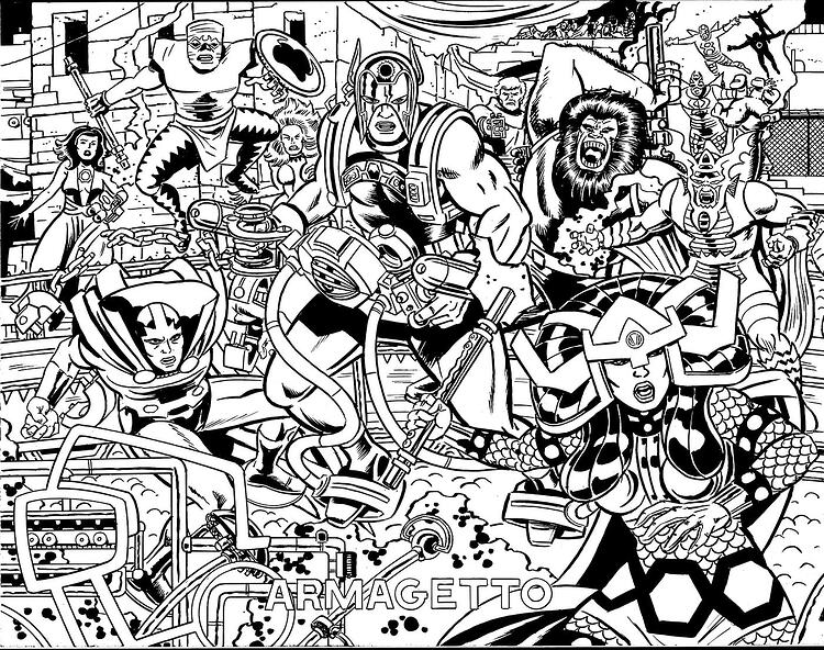 67d1c450-946f-40a2-b123-12f9abd92f47