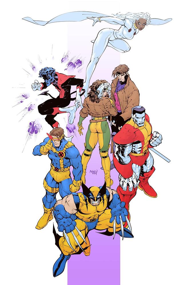 tumblr_9e490f4144d376d738660e03ce2cedca_c88a4771_1280