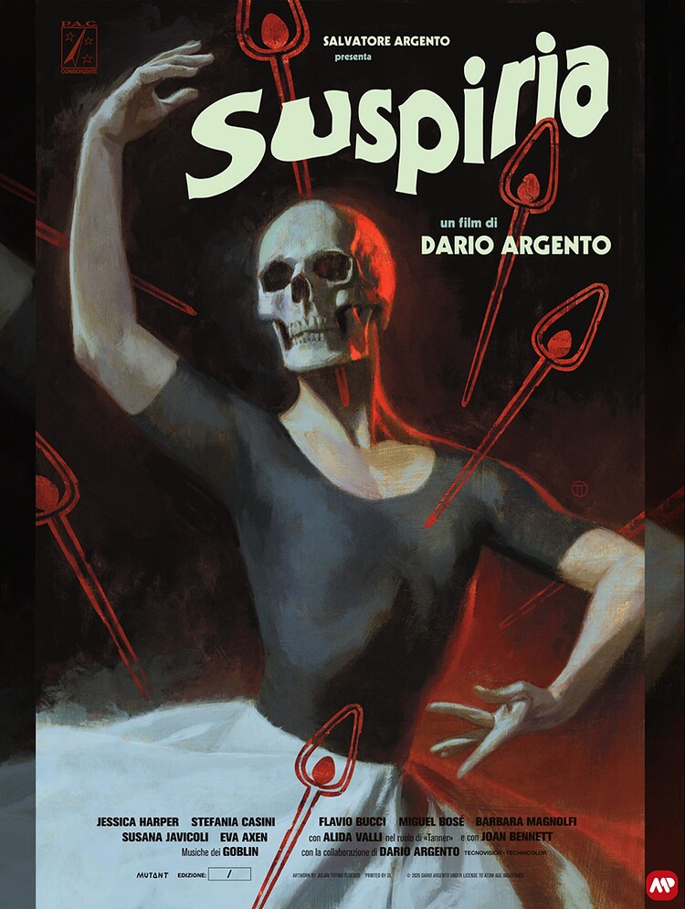 632347371_18407794789134852_8550722128771332401_n