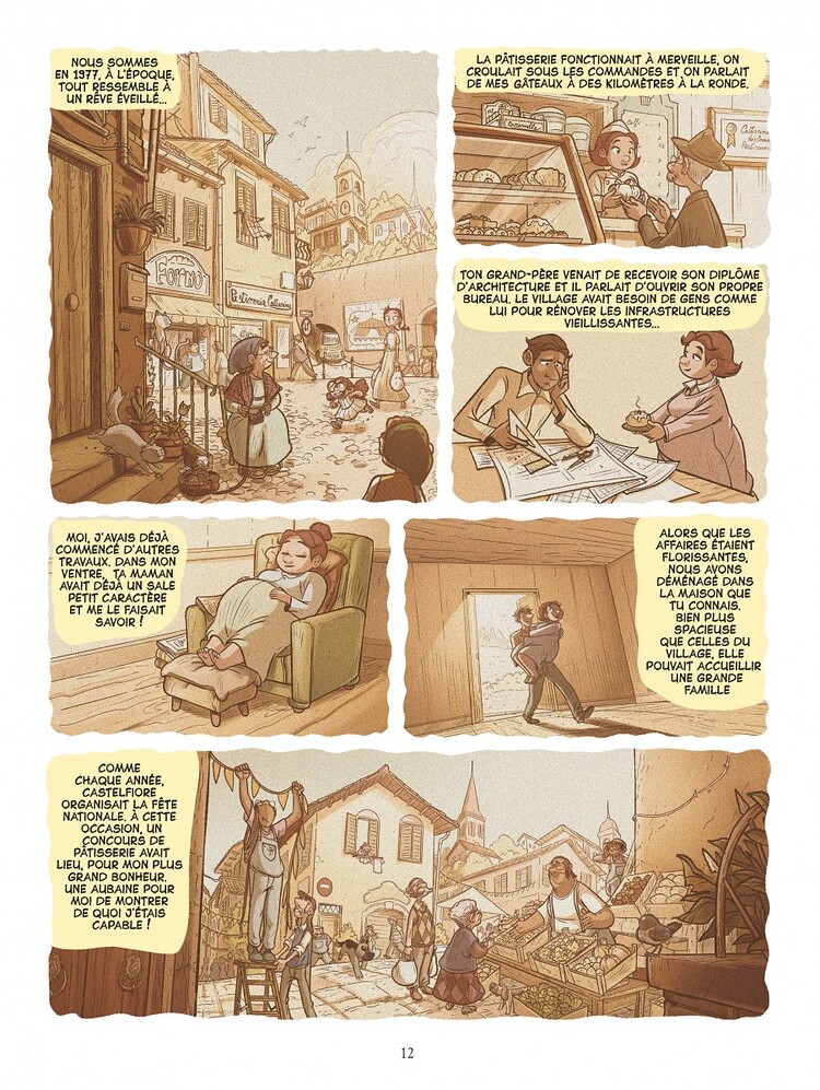 599951210_2923237134534976_6937250357157567589_n