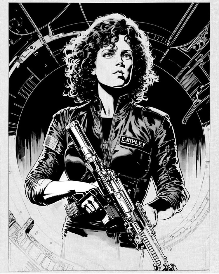 tumblr_acf86bbcf435a718922ba622e84df340_65244885_1280