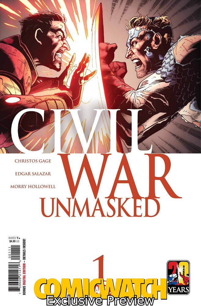 CIVWARUNMASKED2026001Preview-page-001-scaled