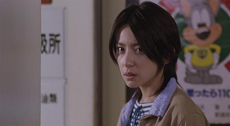 juon2