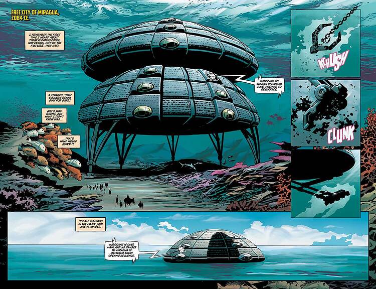 POLIS-One-Shot-Preview-Pages_Page_1