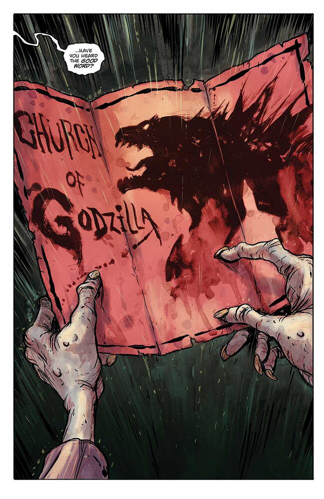 GZ_EscapeDeadZone_02__Page_06