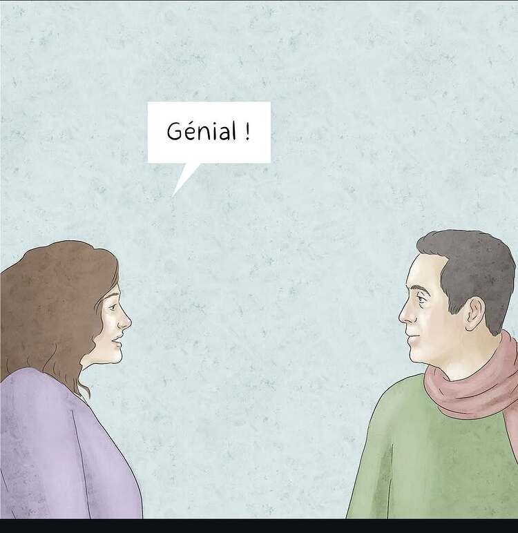 558921093_1124273236494707_2028918678882909668_n