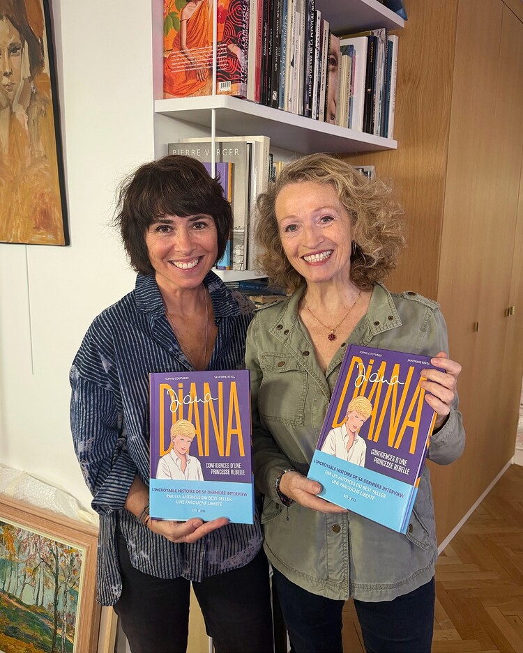 577011251_887306763868122_4831132983885959047_n