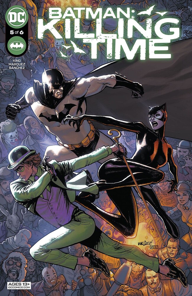 Batman-Killing-Time-5-1