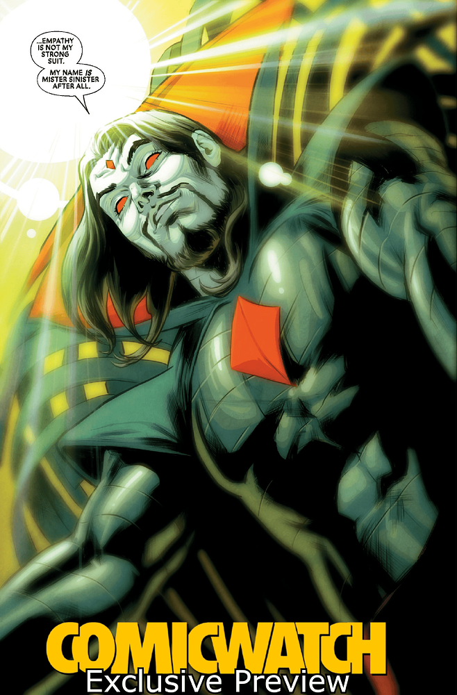 ExceptionalX_Preview-page-004