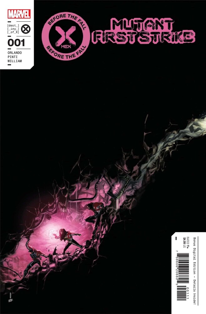 XMENBTFMFS2023001_Preview-page-001-scaled