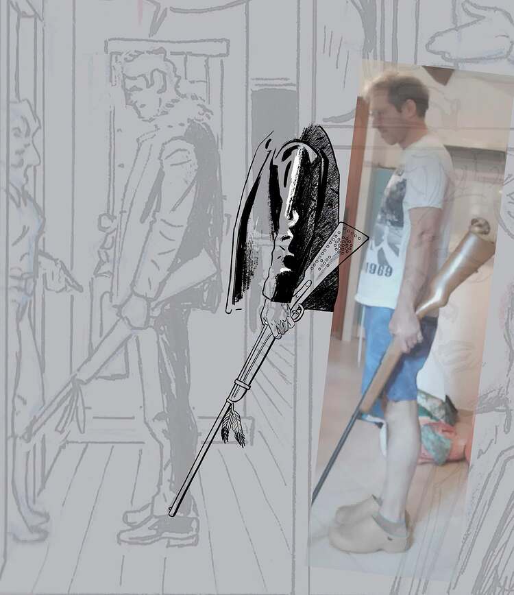 772137096_905074882666810_8975729386493386557_n