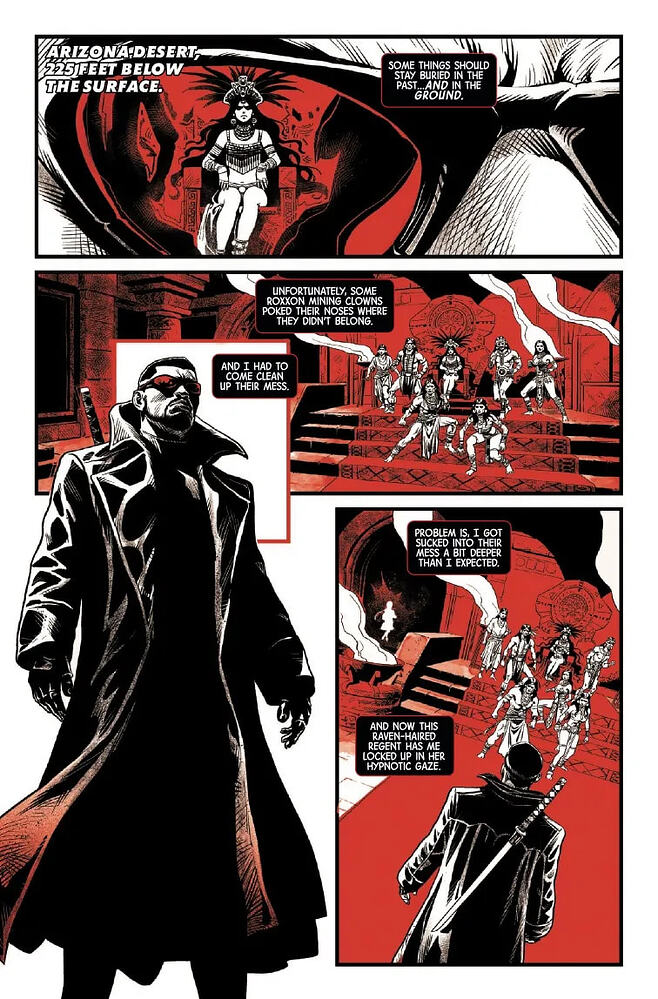 c124696c-cb79-493e-9062-0c9bb27cabbb