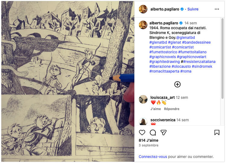 Capture d’écran 2025-12-15 à 22.04.06