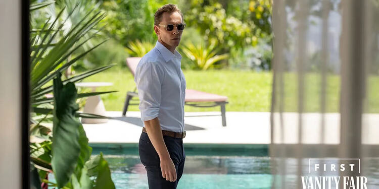 743d02e8-4bca-4761-87e7-11e720116e15