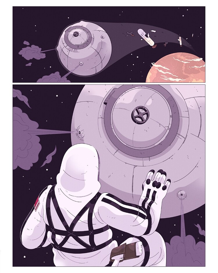 540982309_18359860234157950_5229060690820417281_n