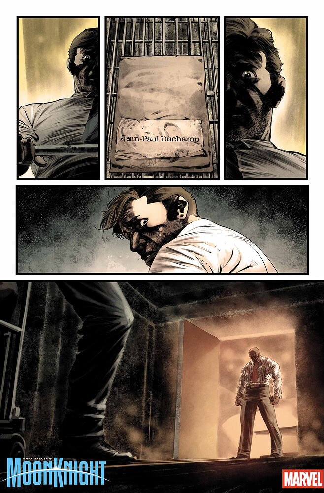 msmoonkn2026001013_col