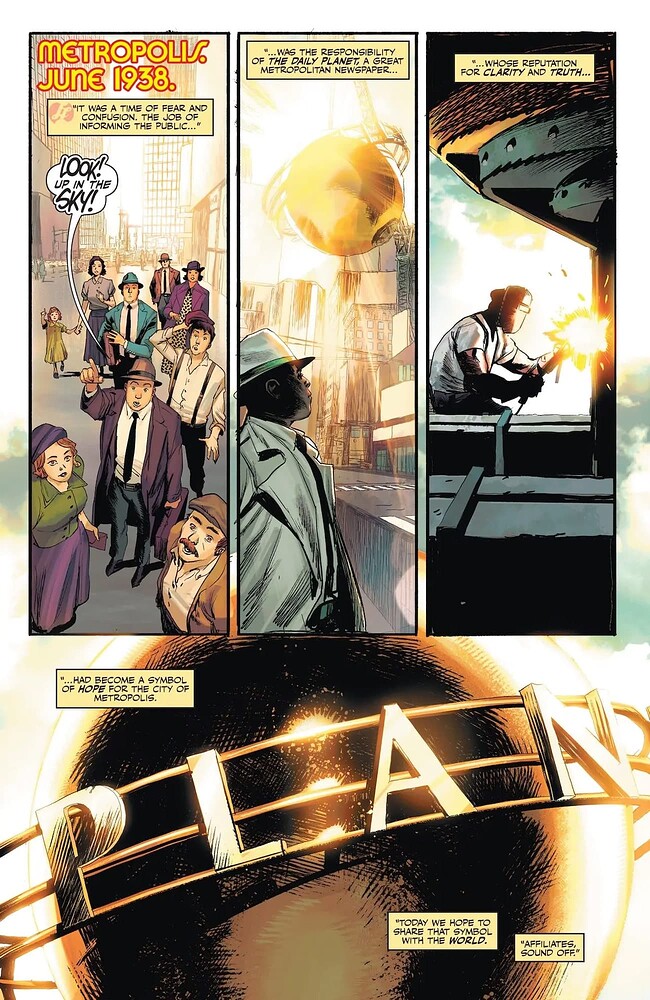 a0002_superman-unlimited_page101