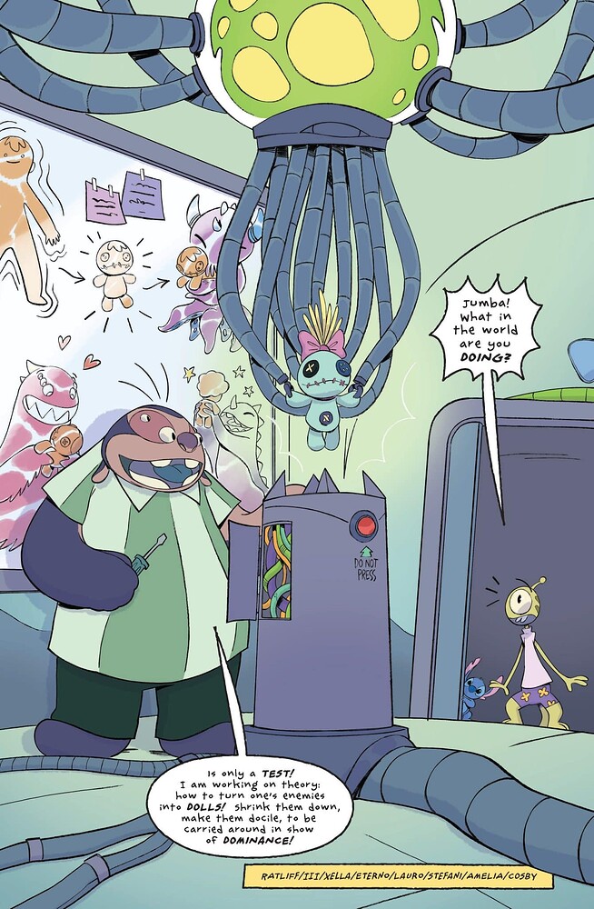 Stitch-05_Page_1-scaled