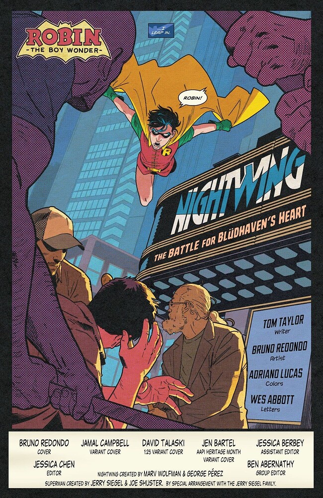 Nightwing-92-6-min
