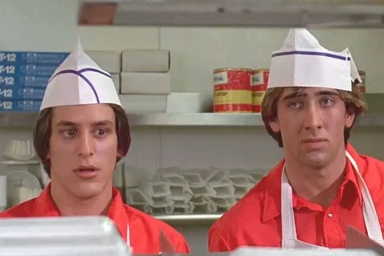 d7788b1e-1b05-4fcd-95f3-5e8d3c2e110d