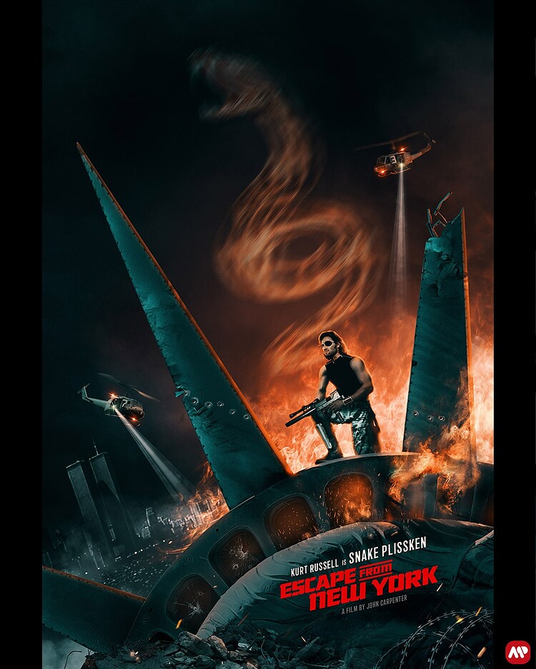 524780101_18379352728134852_4274608348726052362_n